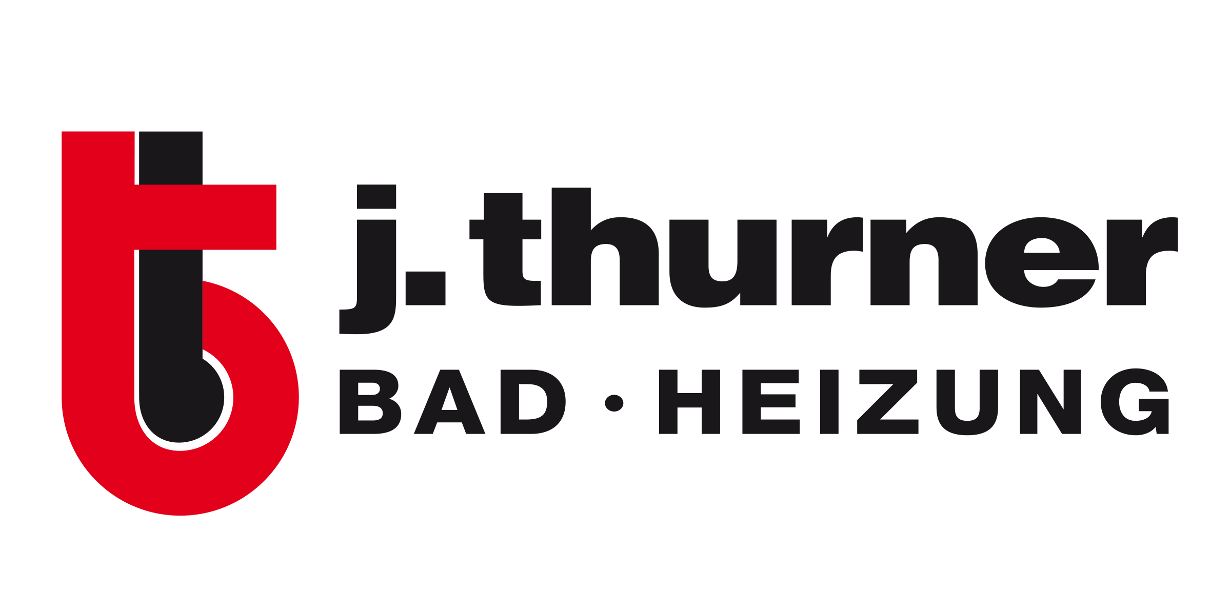 J. Thurner GmbH & Co.KG